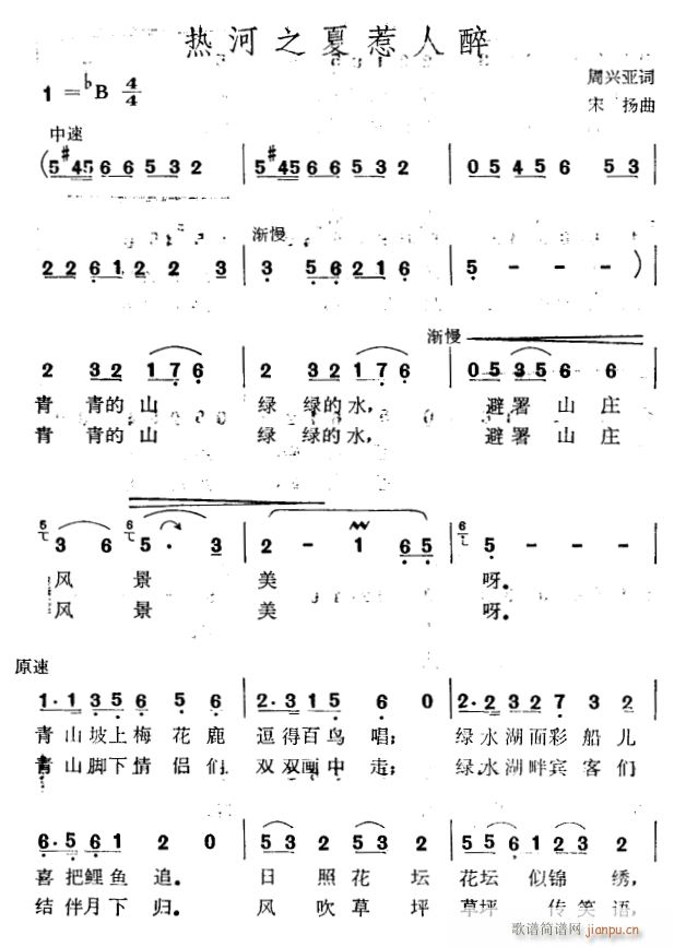 Ⱥ֮1(ָ)1