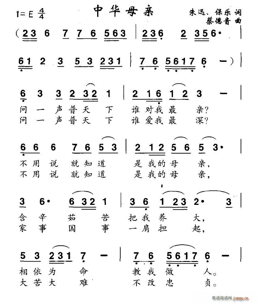 лĸ(ָ)1