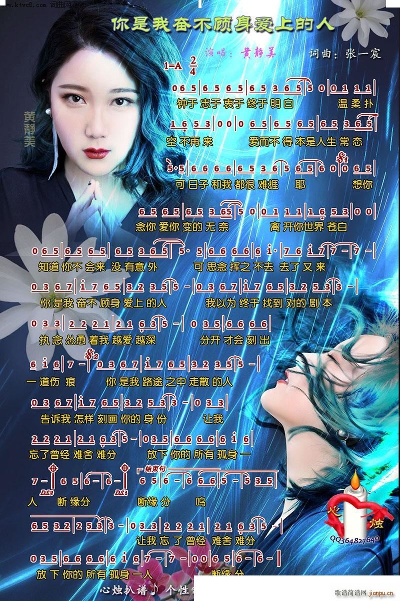 ҷܲϵ(ʮּ)1