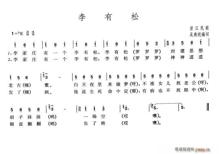 (ָ)1