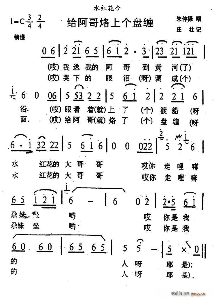 ϸ̲ ຣ(ʮּ)1