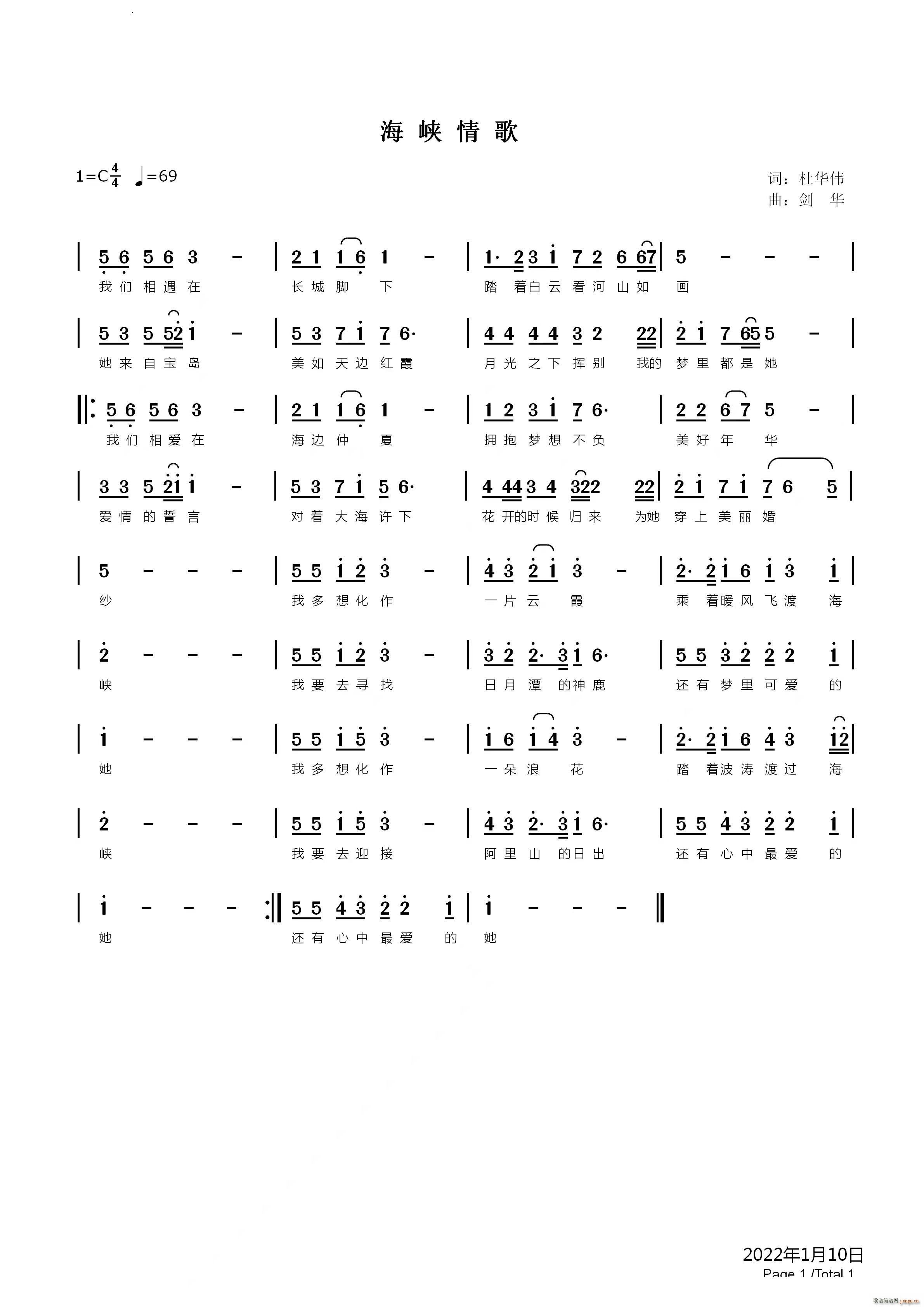 Ͽ(ָ)1