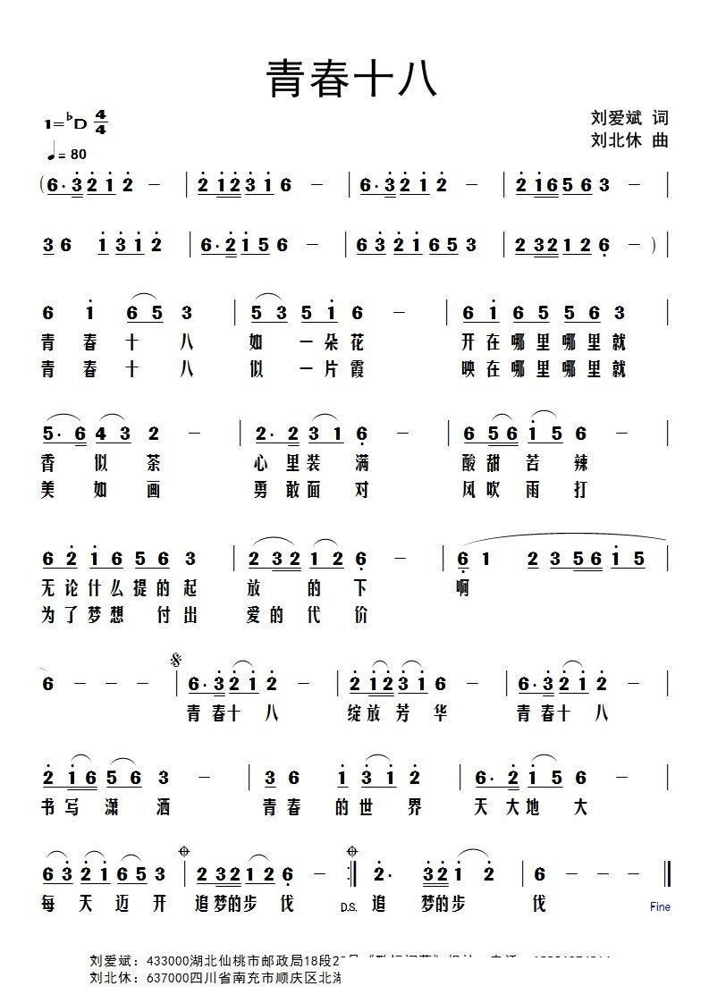 ഺʮ(ָ)1