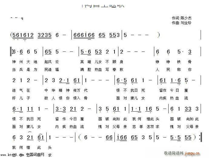 (ָ)1