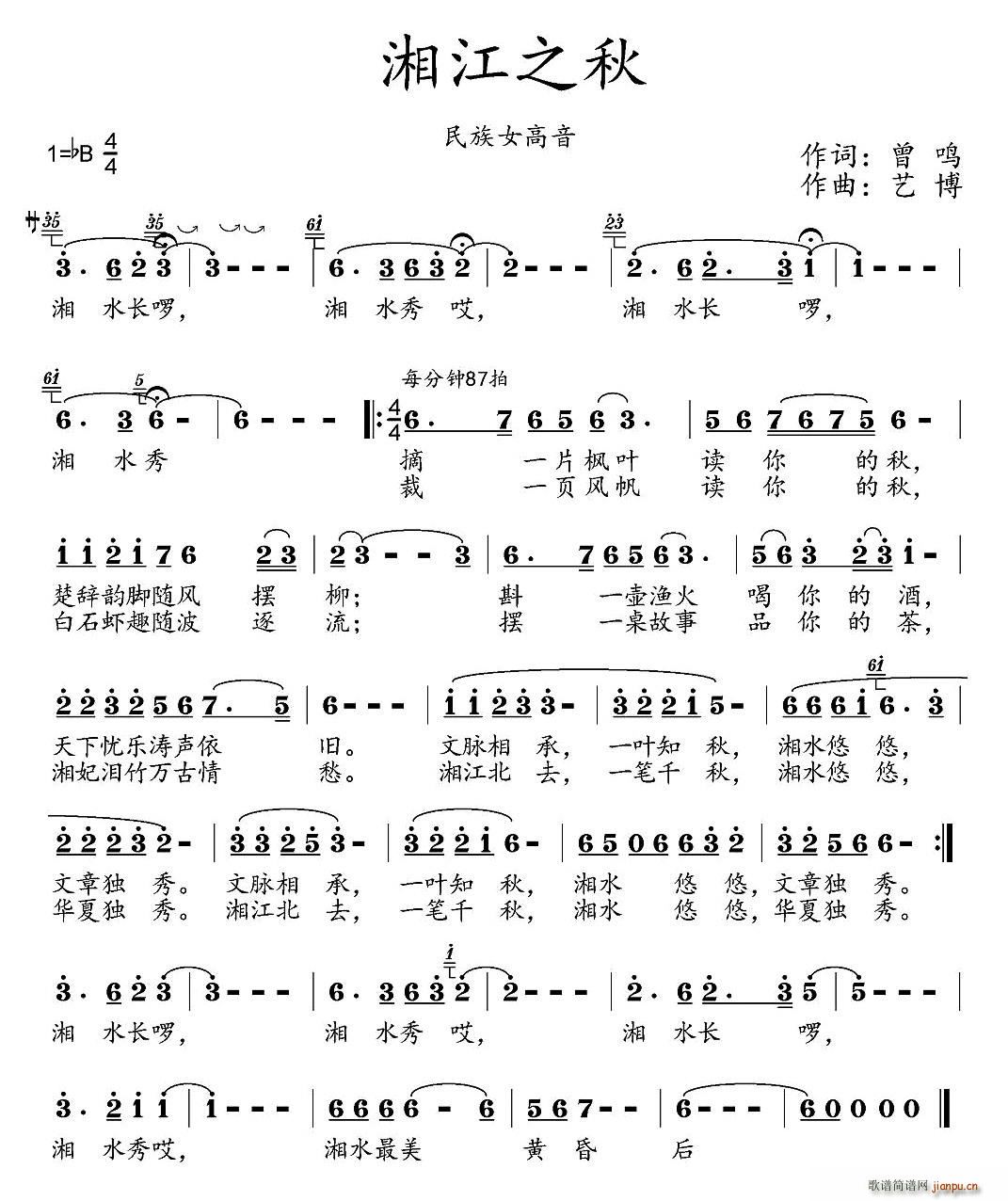潭֮(ָ)1