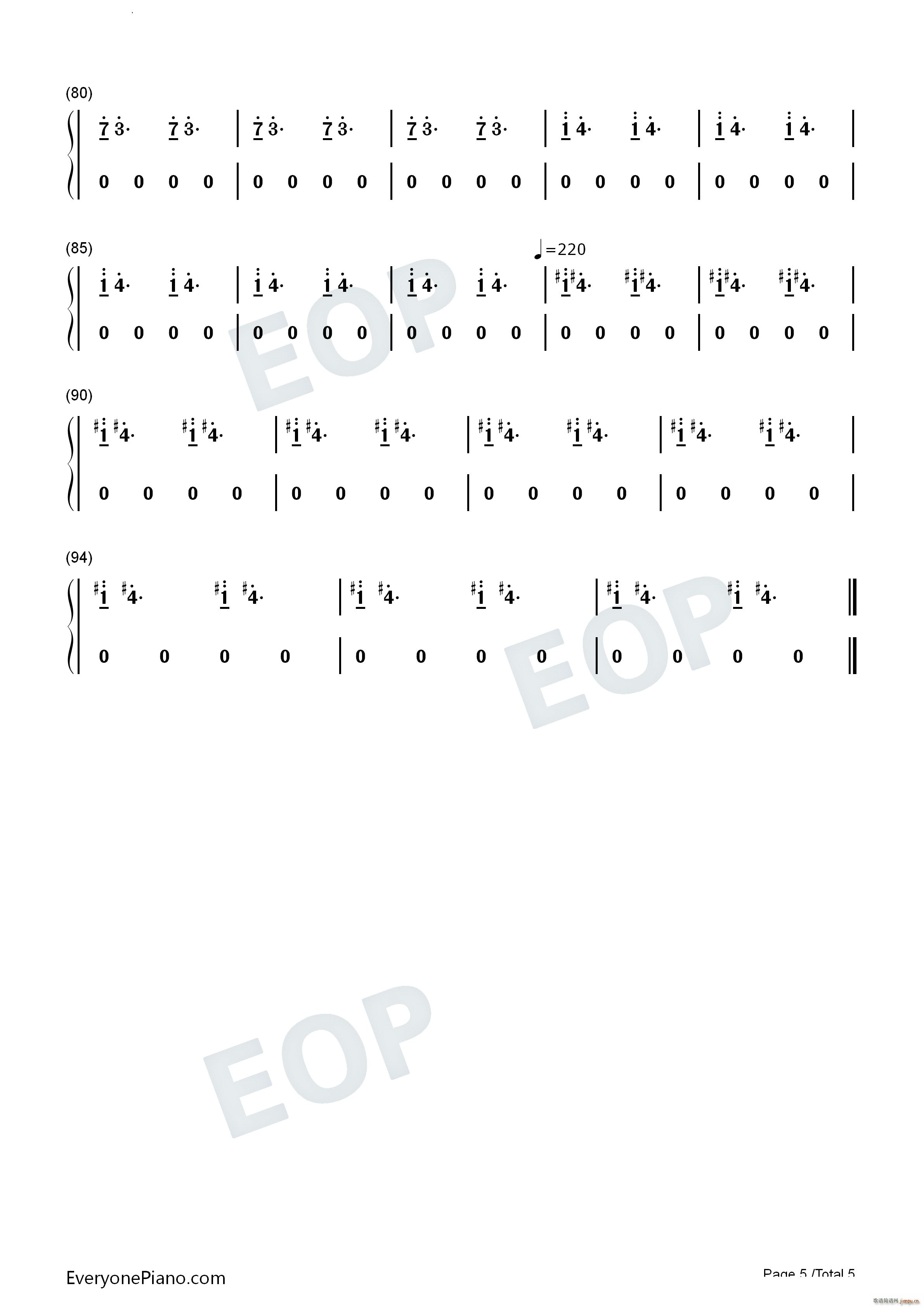 ֮()15