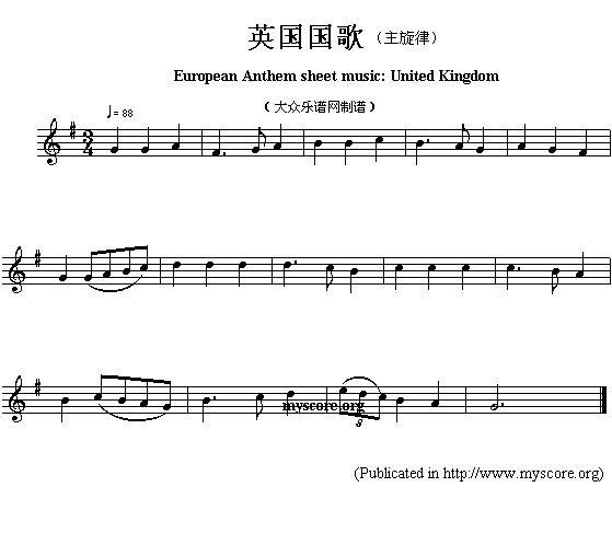 Ӣ(ָ)1