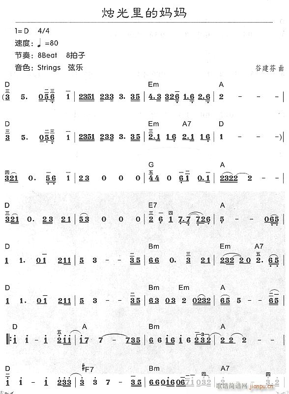 1()1