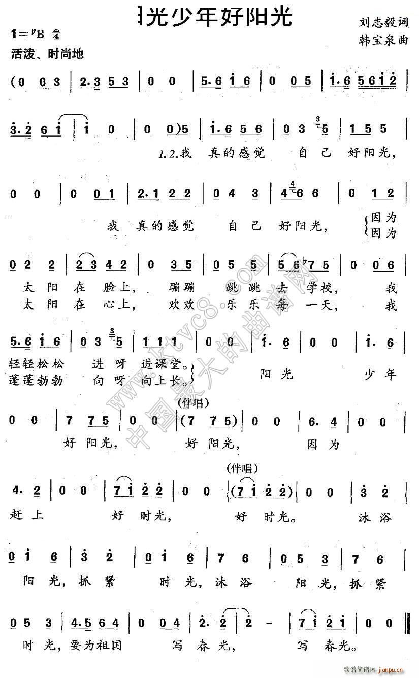 (ָ)1