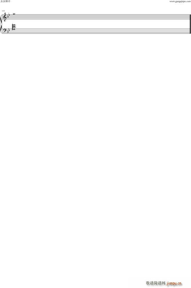 һŮt()5