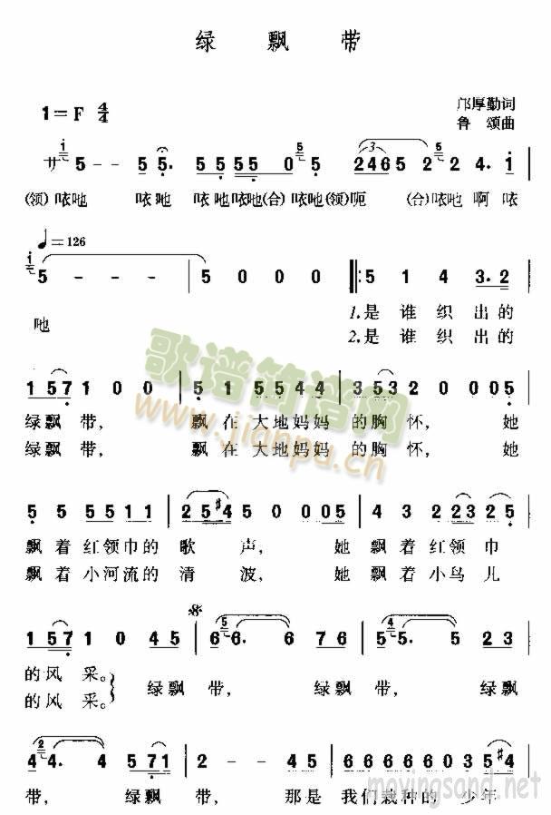 Ʈ(ָ)1
