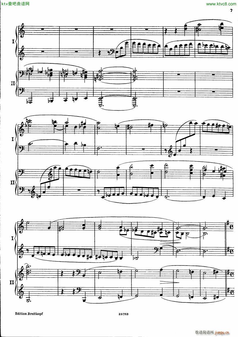 Busoni Fantasia contrappuntistica 2p 1()7