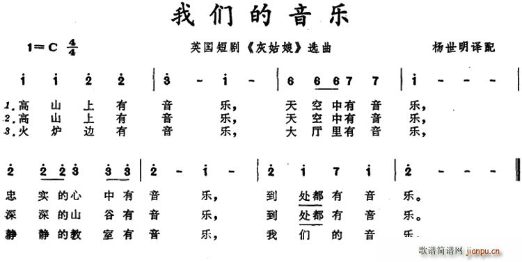 ǵ Ӣ̾ ҹ ѡ(ʮּ)1