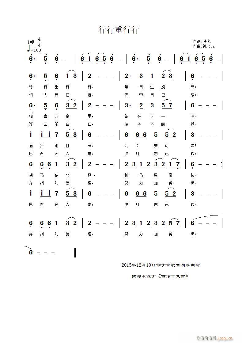 (ָ)1