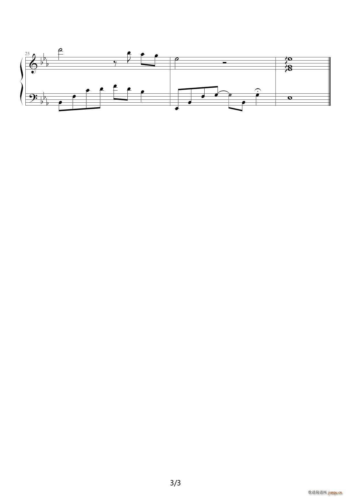 Ů E()3