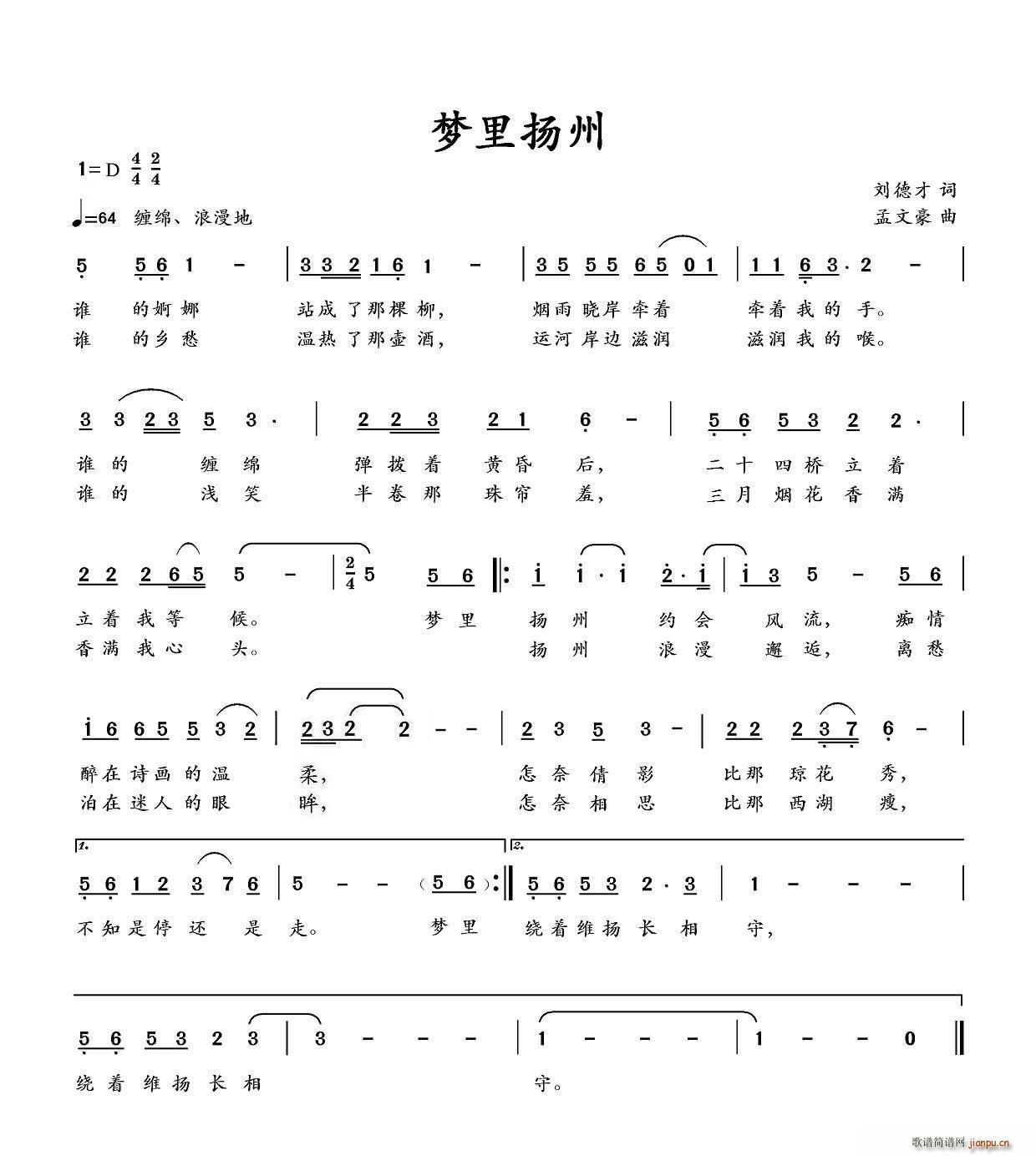  (ָ)1