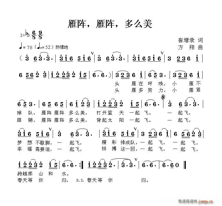 󣬶ô(ָ)1