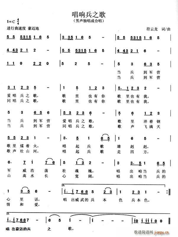 ֮(ָ)1