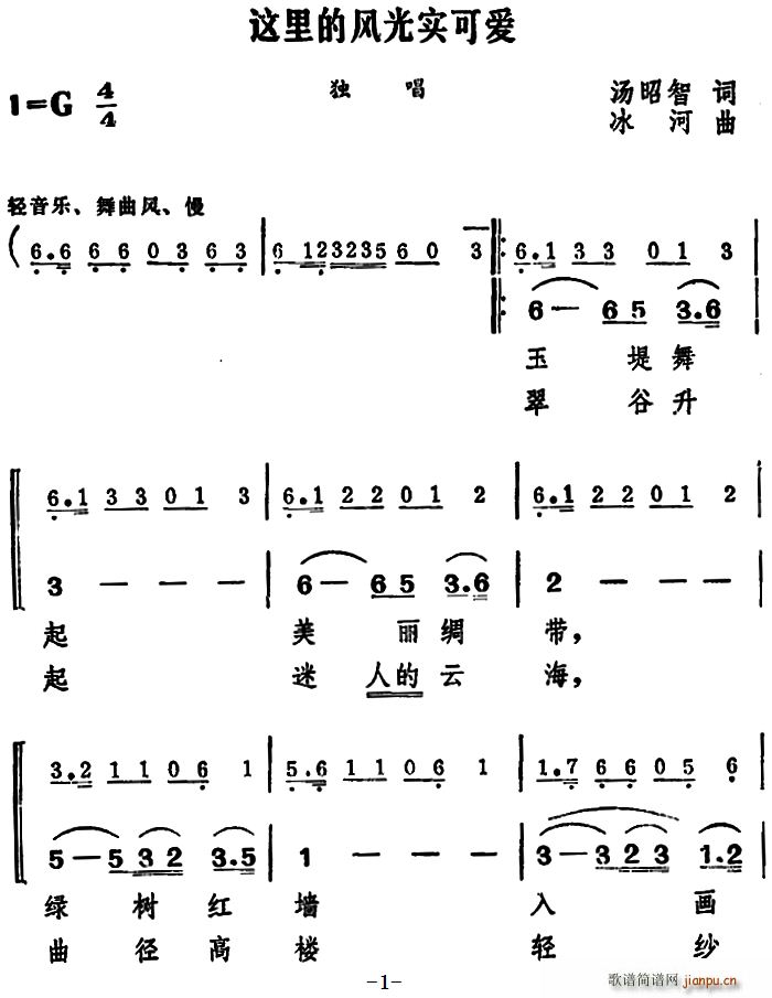 ķʵɰ(ָ)1