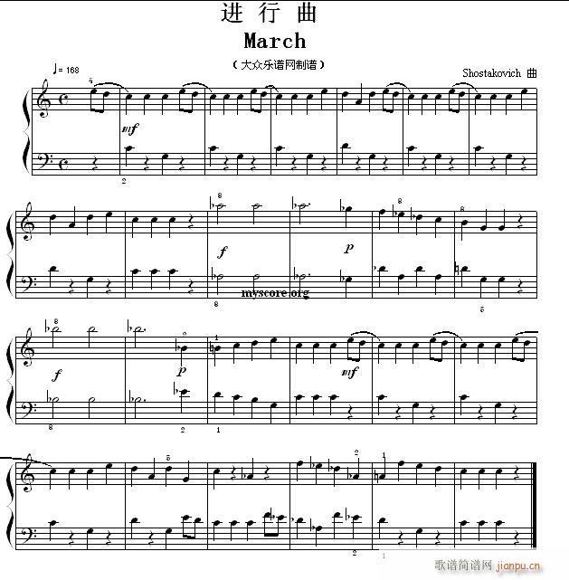 Ŀ  March()1