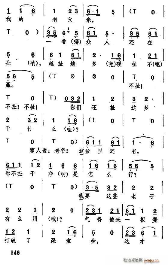  ۱(ָ)12
