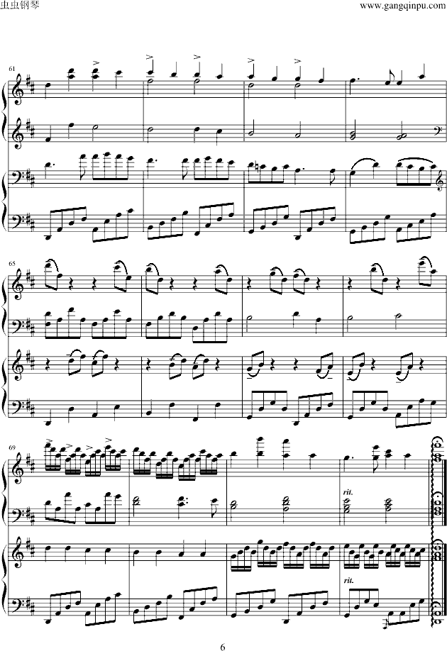 /()6