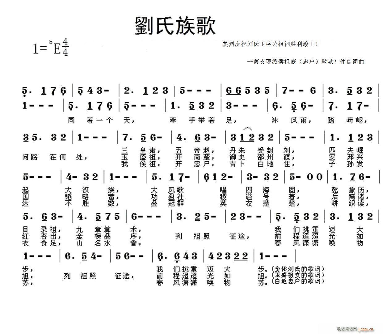 (ָ)1