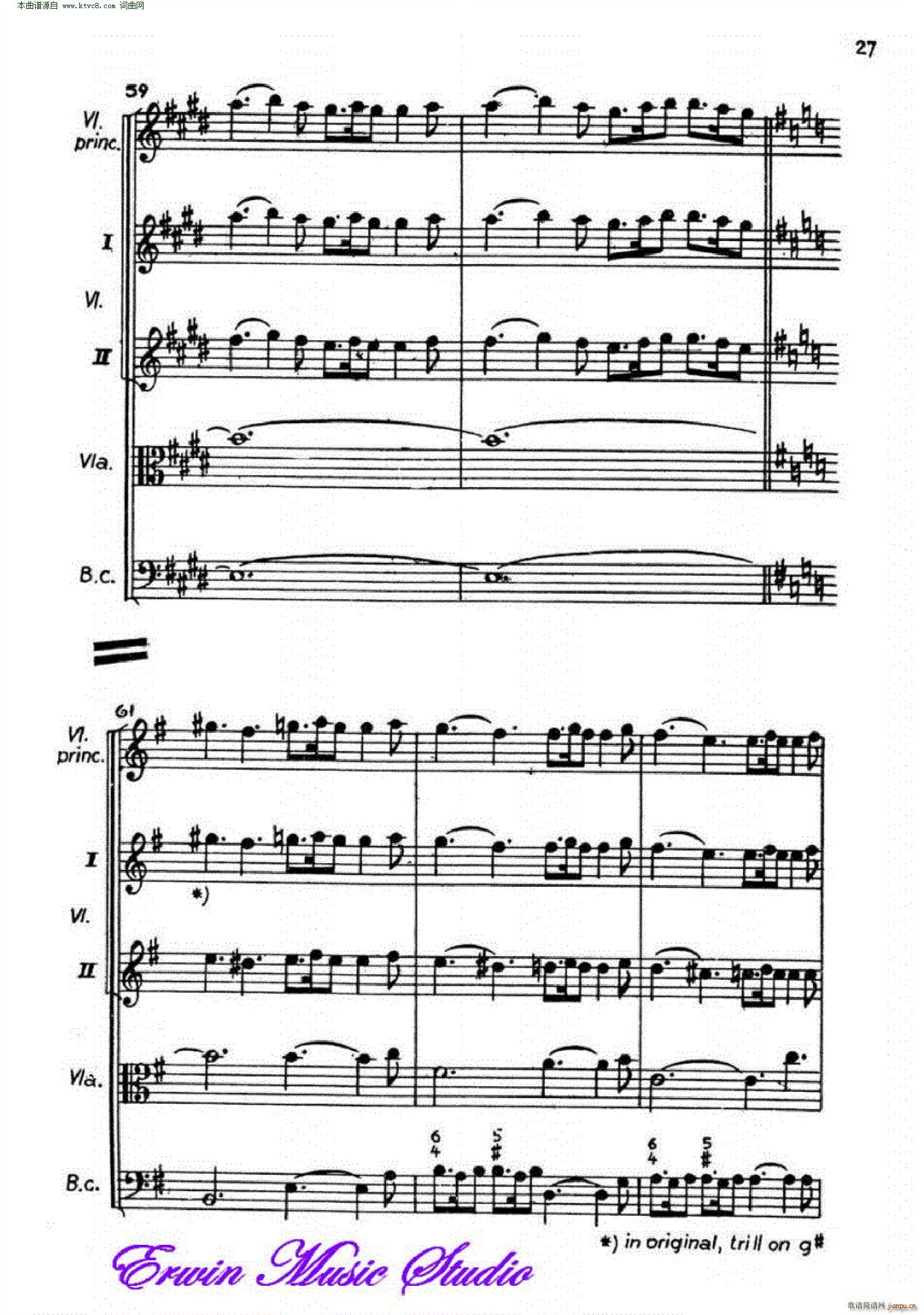 ļ ()27