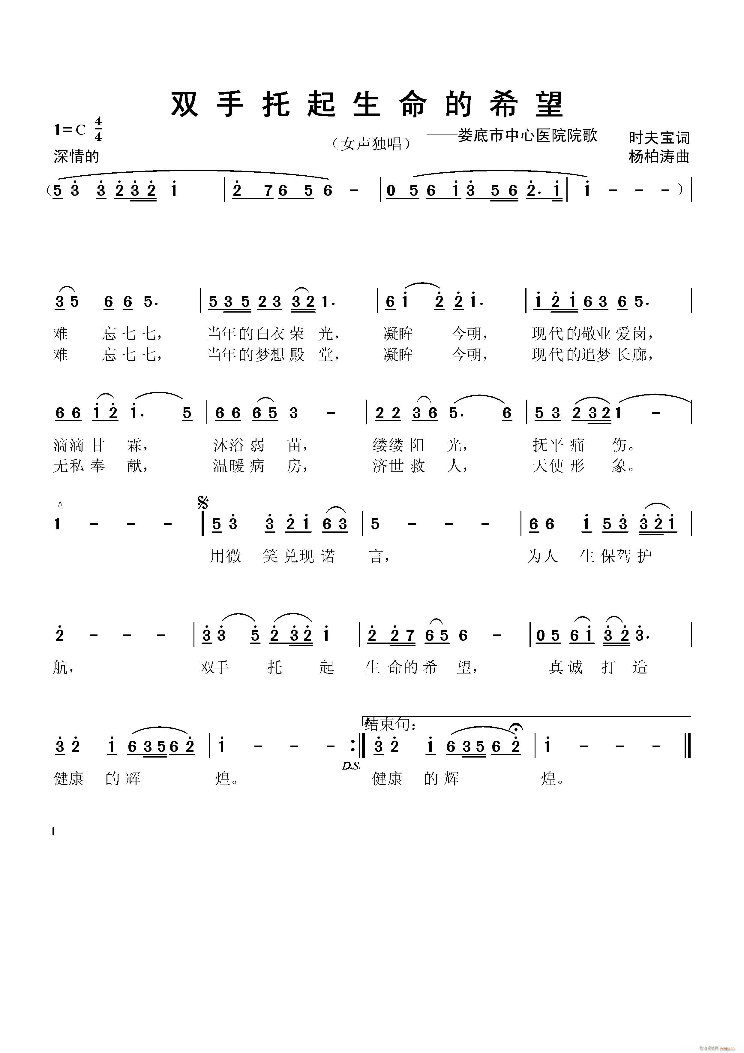 ˫ϣ(ָ)1