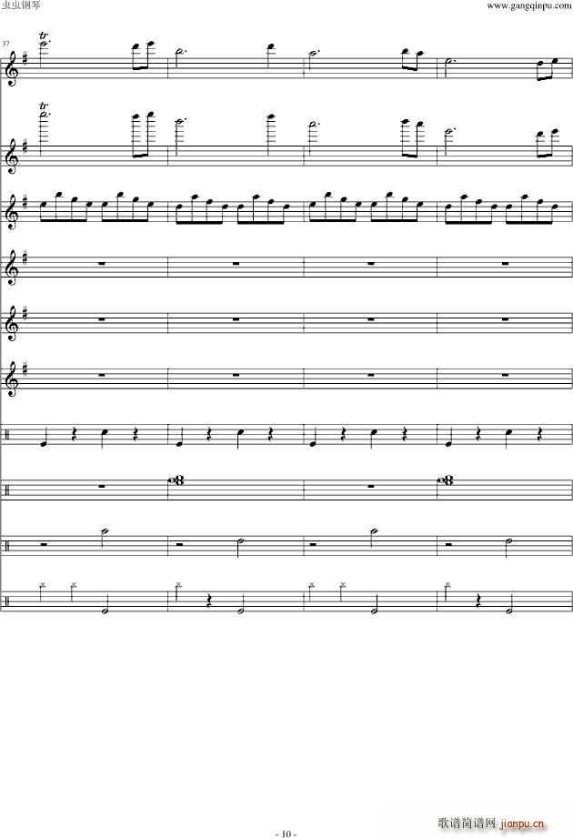  ԴǧOST()10