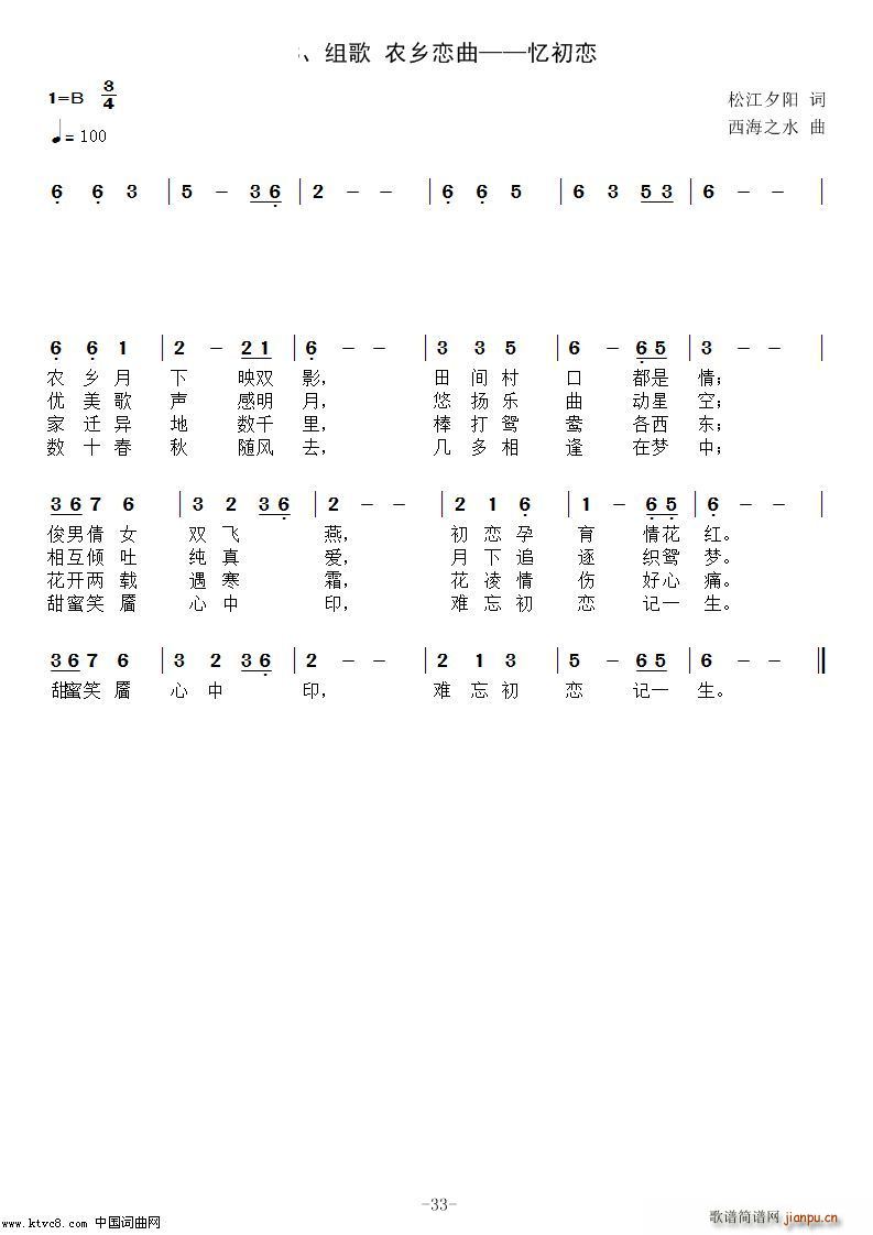 ũ(ָ)1