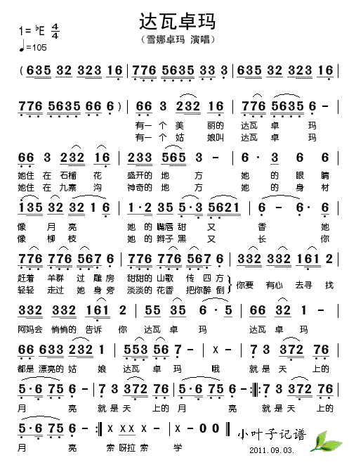 ׿(ָ)1