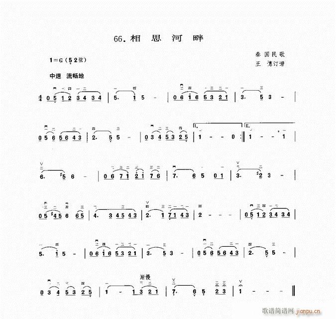  ˼()1