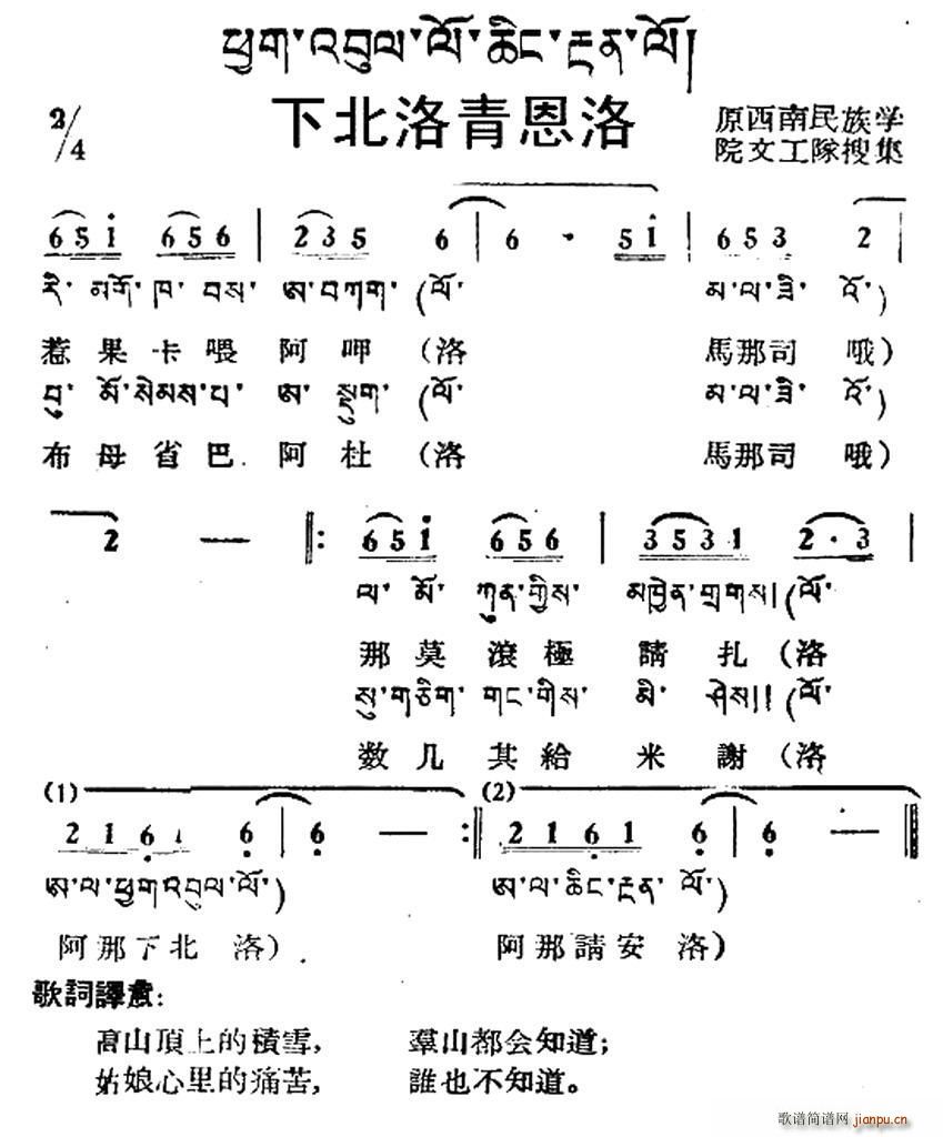 ±  ļ(ʮּ)1