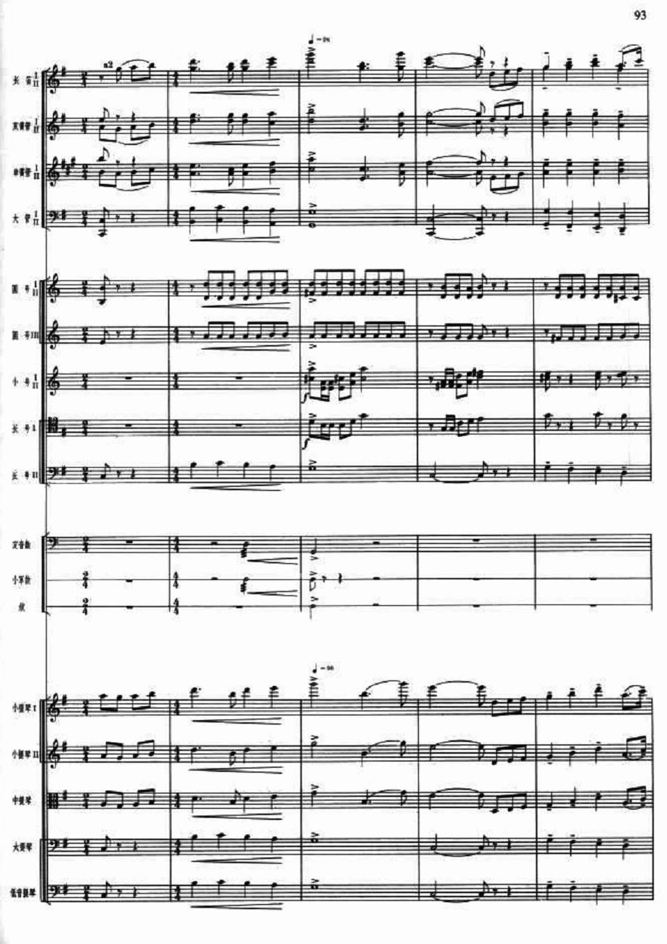 ָ·18()1