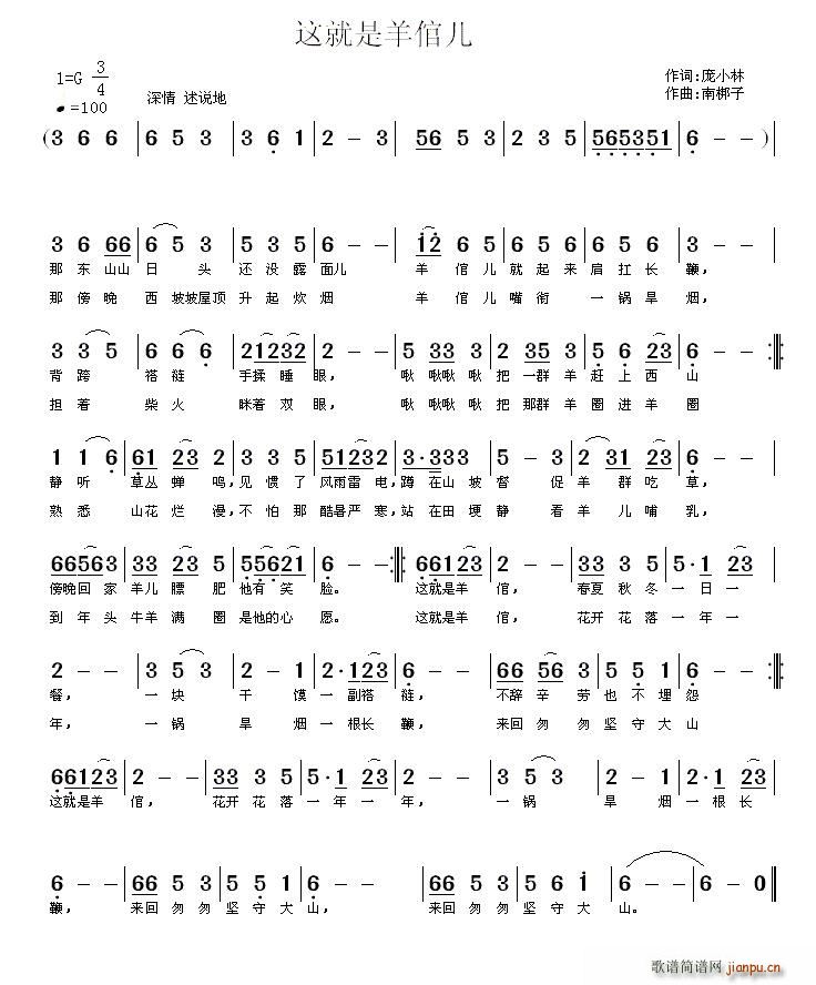 (ָ)1