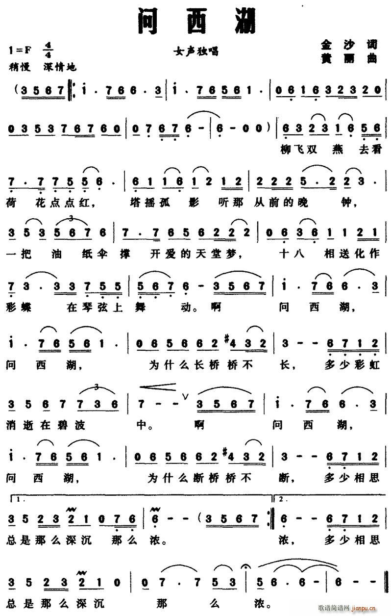 (ָ)1