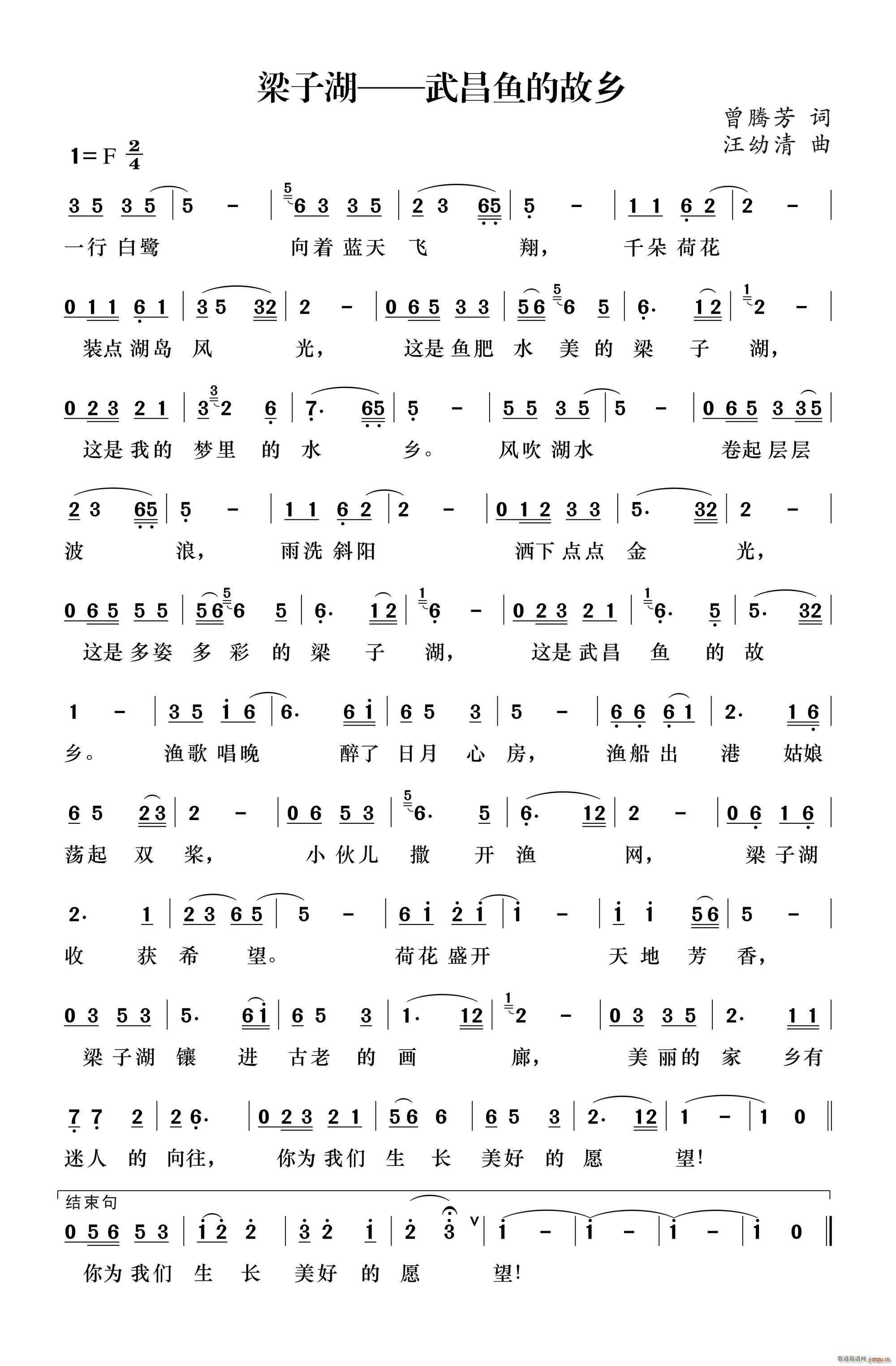 Ӻ Ĺ(ʮּ)1