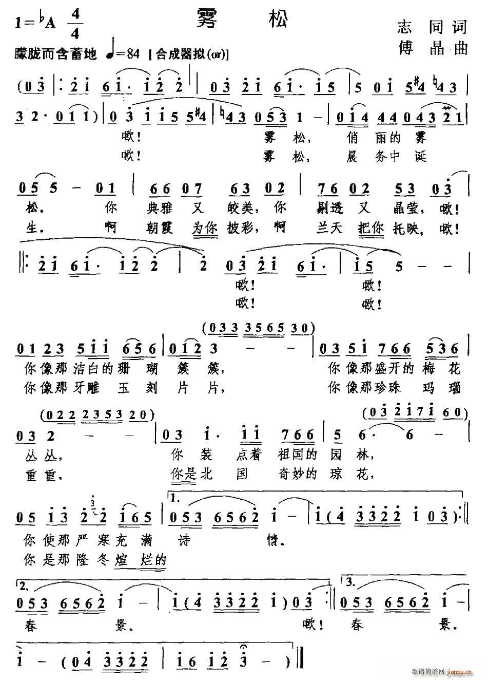 (ָ)1
