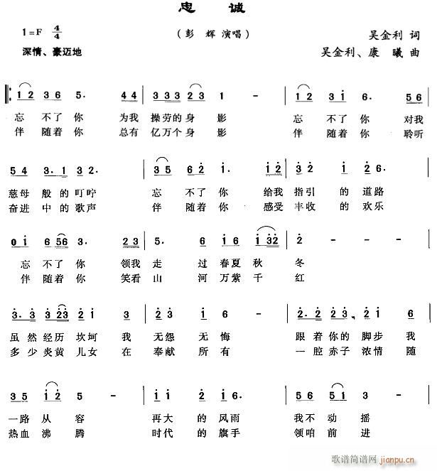 ҳ1(ָ)1
