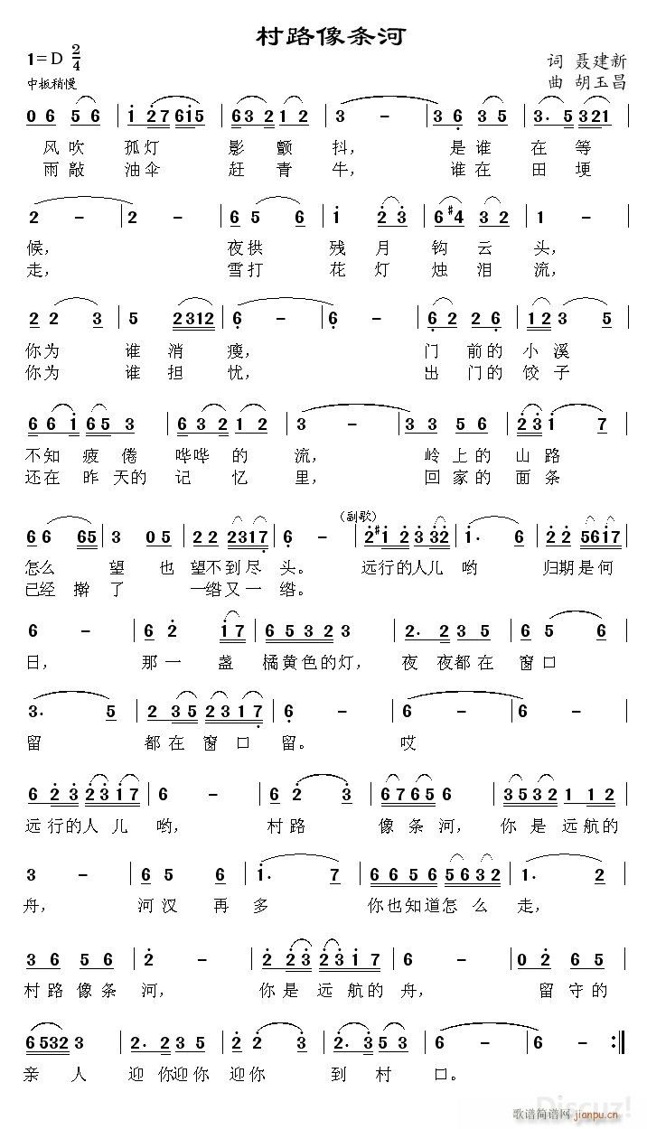 ·(ָ)1