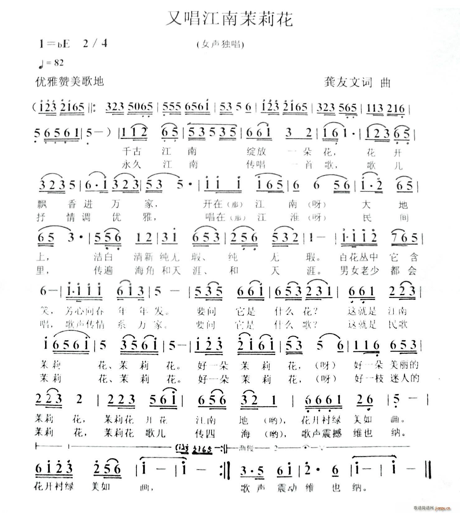 ֳ(ָ)1