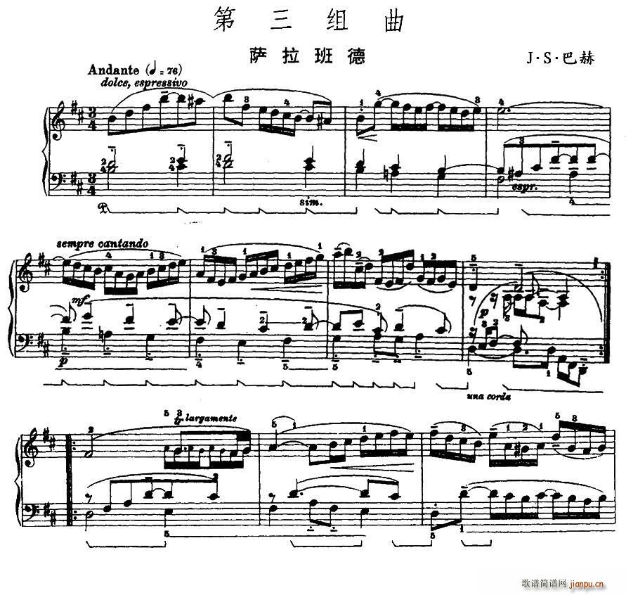  bС (ʮּ)1
