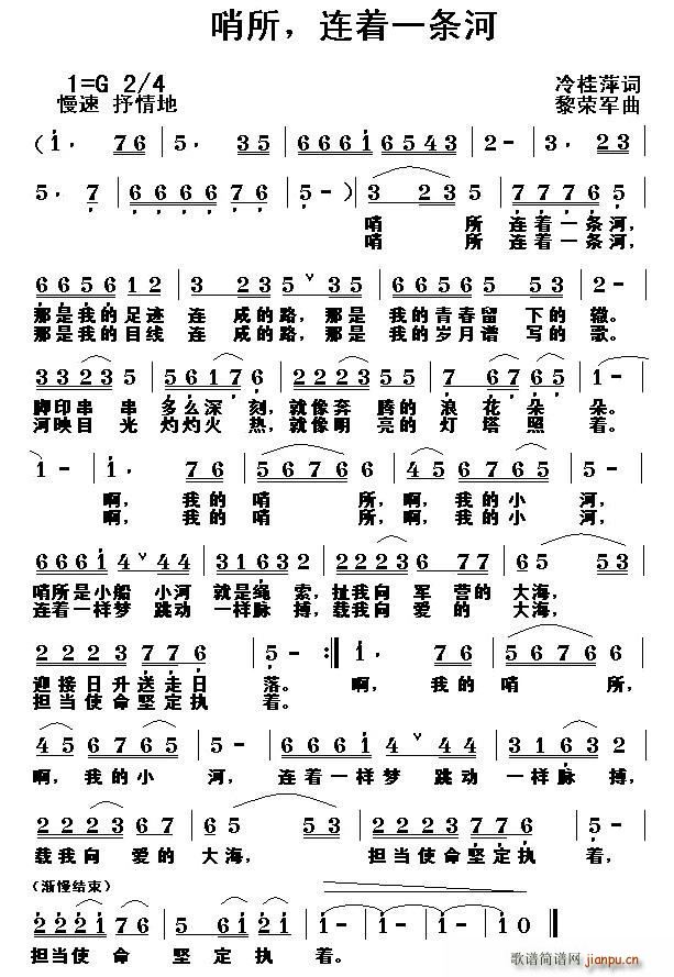  һ(ָ)1