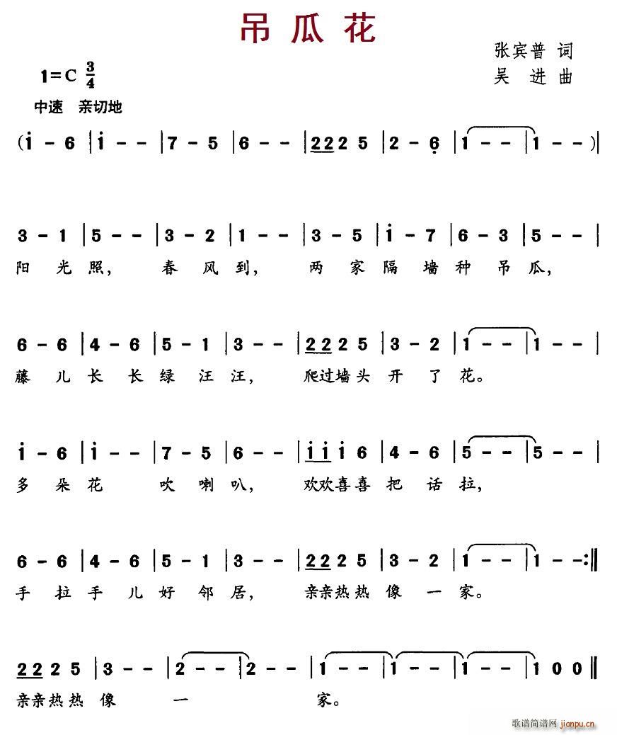 ϻ(ָ)1