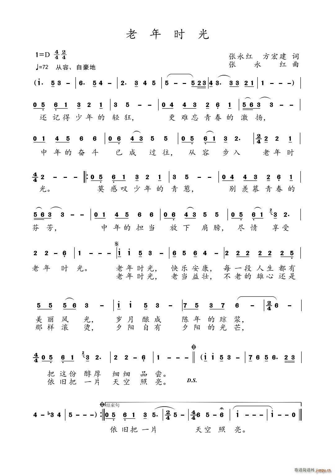 ʱ(ָ)1