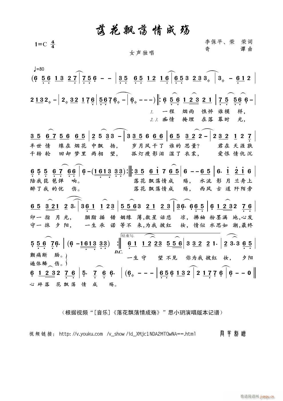 �仨Ʈ�������(���ָ���)1