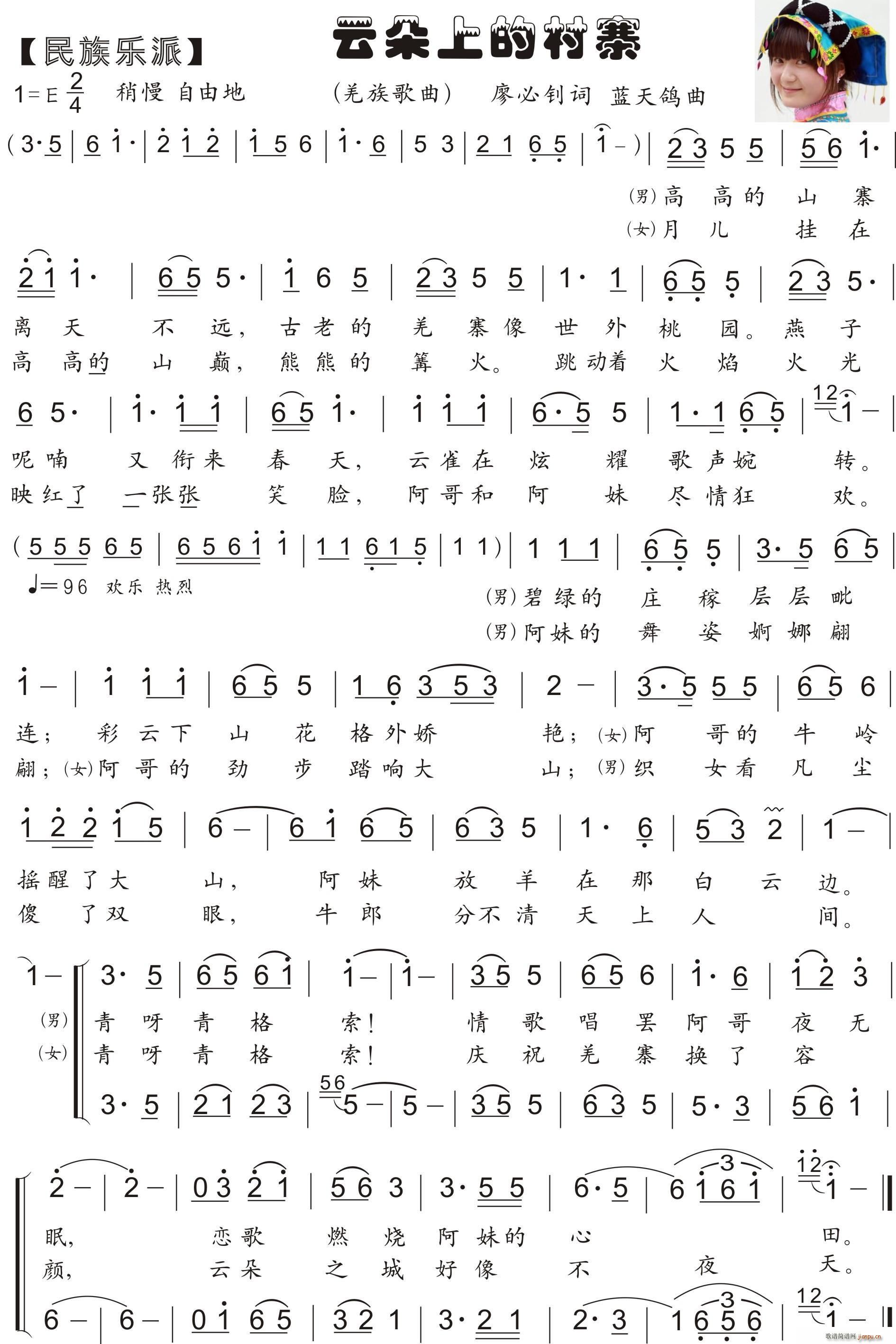 35 ƶϵĴկ Ǽ(ʮּ)1