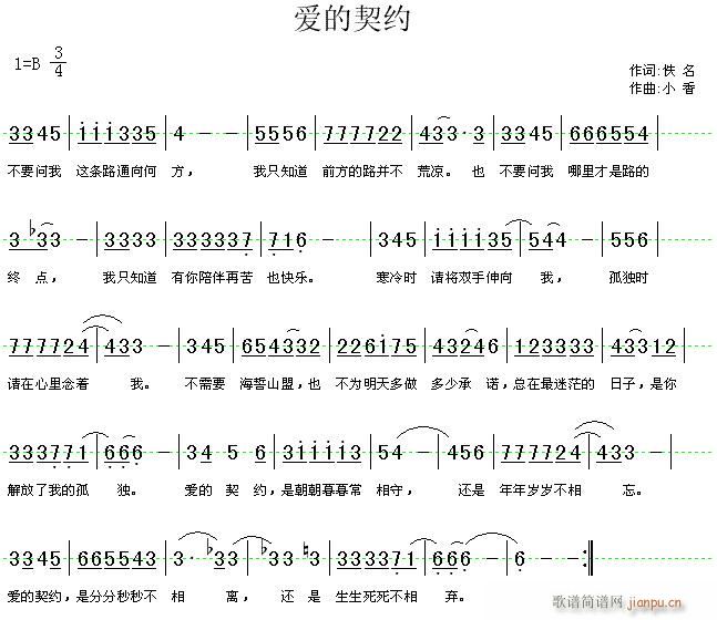 Լ(ָ)1