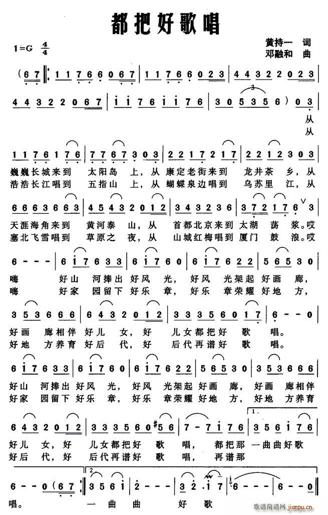 Ѻø質(ָ)1